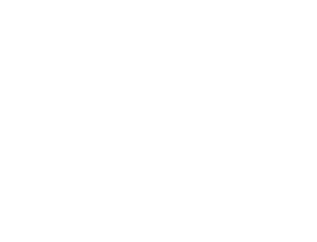25 Years