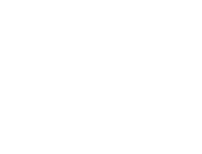 25 Years